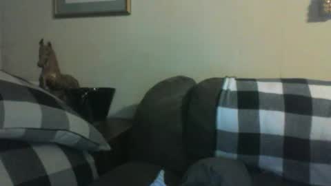 Vols online show from 01/12/25, 12:28