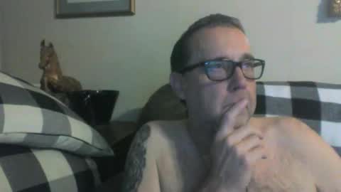 Vols online show from 01/12/25, 03:39