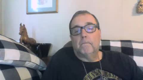 Vols online show from 01/12/25, 05:11