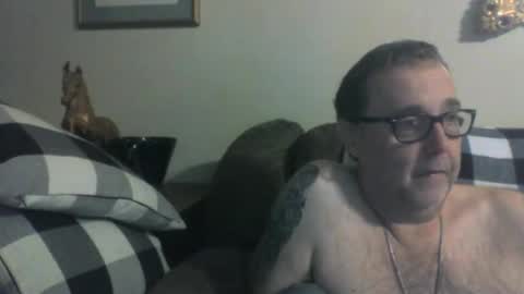 Vols online show from 01/12/25, 11:15