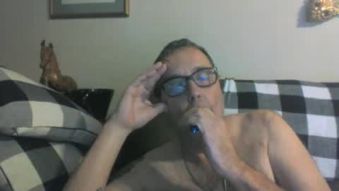 Vols online show from 01/13/25, 02:18