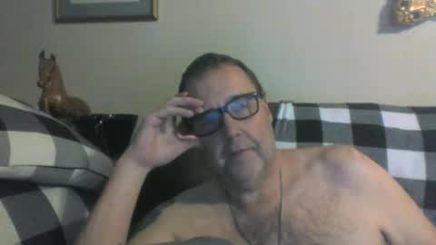 Vols online show from 01/13/25, 05:23