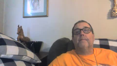 Vols online show from 01/13/25, 06:05