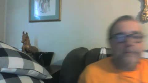 Vols online show from 01/13/25, 09:09