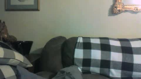Vols online show from 01/14/25, 12:11