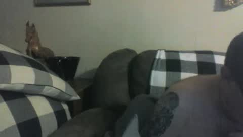 Vols online show from 01/14/25, 03:11