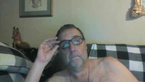 Vols online show from 01/15/25, 12:41