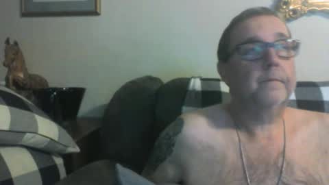 Vols online show from 01/15/25, 11:19
