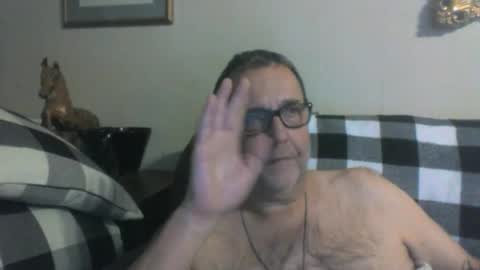 Vols online show from 01/16/25, 02:19