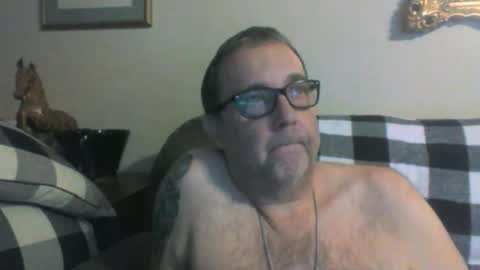 Vols online show from 01/17/25, 12:20