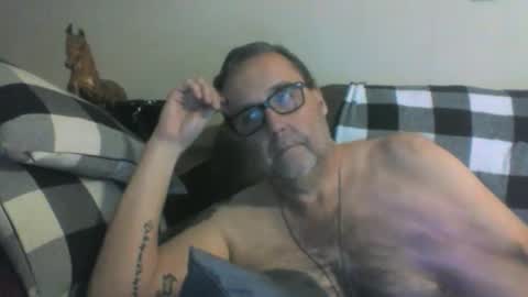 Vols online show from 01/18/25, 11:11