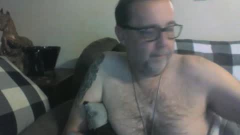 Vols online show from 01/19/25, 02:15