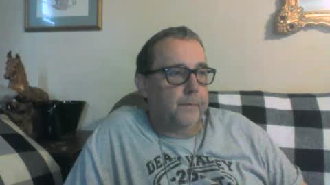 Vols online show from 01/19/25, 06:53