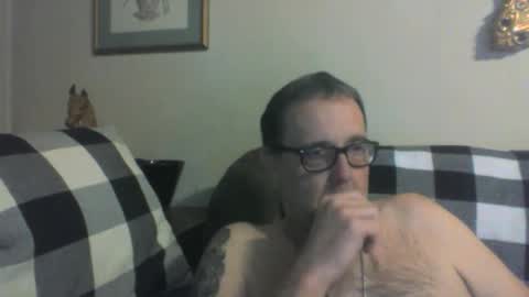 Vols online show from 01/20/25, 12:57