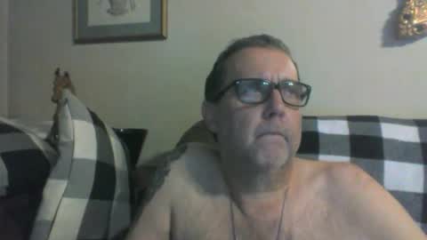 Vols online show from 01/20/25, 03:59