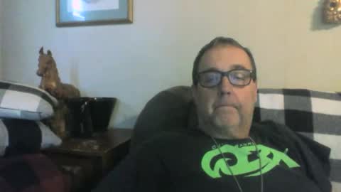 Vols online show from 01/20/25, 05:59