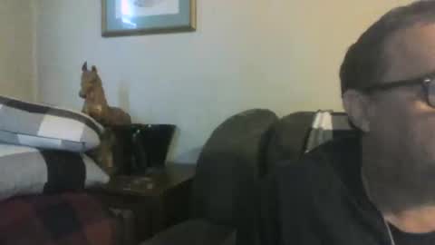 Vols online show from 01/20/25, 09:01