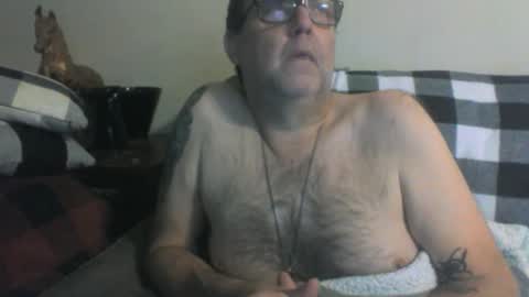 Vols online show from 01/24/25, 01:56