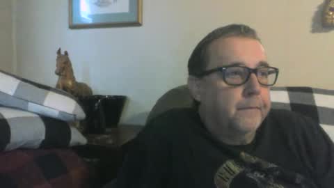 Vols online show from 01/24/25, 06:56