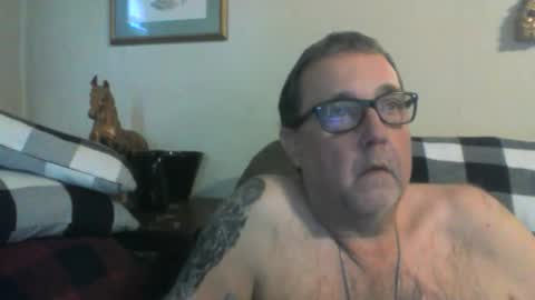 Vols online show from 01/24/25, 10:08
