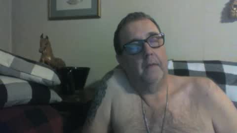 Vols online show from 01/25/25, 01:10