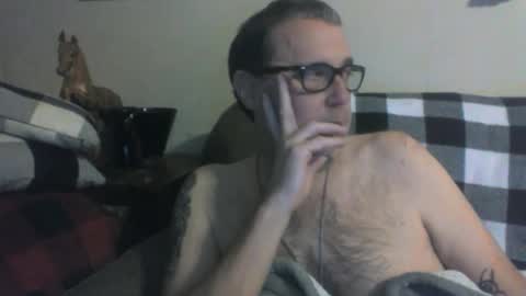 Vols online show from 01/25/25, 04:13