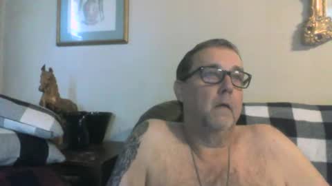 Vols online show from 01/25/25, 06:35
