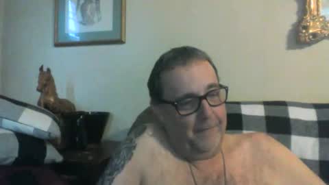 Vols online show from 01/25/25, 09:35