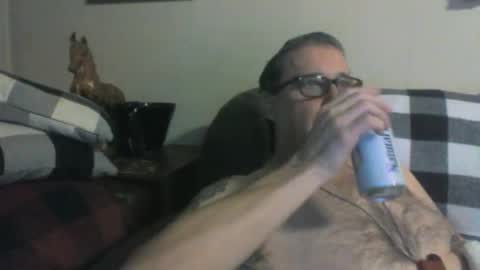 Vols online show from 01/26/25, 12:37