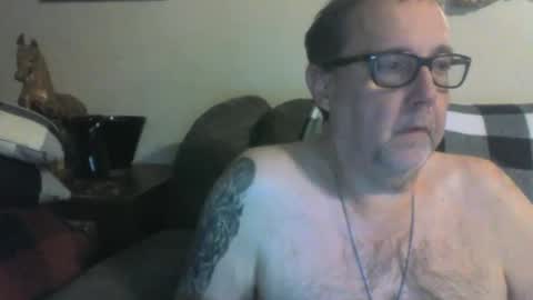 Vols online show from 01/26/25, 03:38