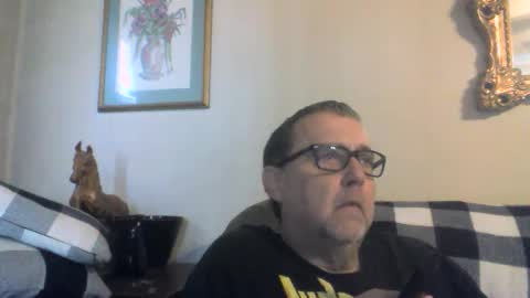 Vols online show from 01/26/25, 03:14