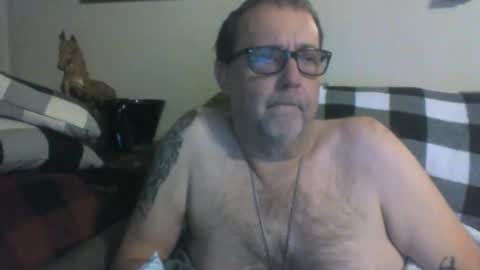 Vols online show from 01/27/25, 12:22