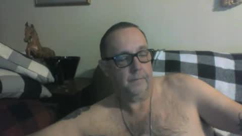 Vols online show from 01/28/25, 11:07