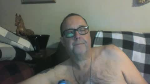 Vols online show from 01/29/25, 02:09
