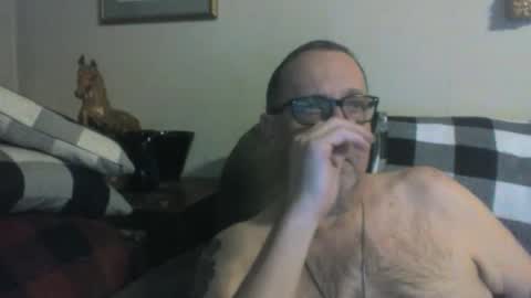 Vols online show from 01/31/25, 01:54