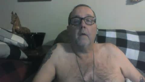 Vols online show from 01/31/25, 10:42