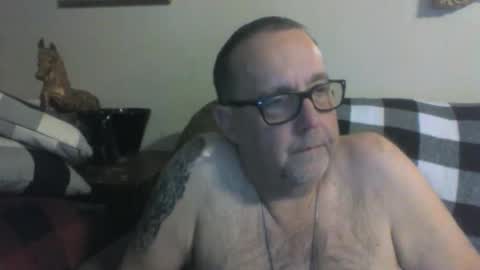 Vols online show from 02/01/25, 02:05