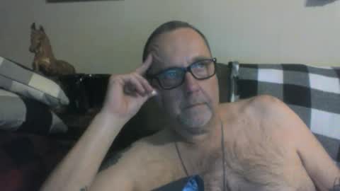 Vols online show from 02/02/25, 12:19