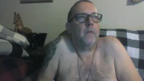 Vols online show from 02/02/25, 03:21