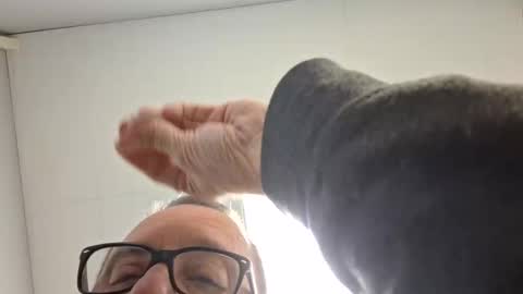 Vols online show from 02/02/25, 12:35