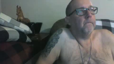 Vols online show from 02/02/25, 11:00