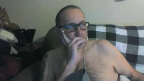 Vols online show from 02/03/25, 02:03