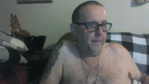 Vols online show from 02/05/25, 01:47