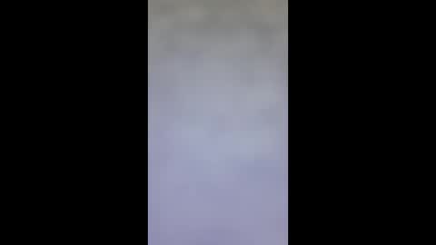 Vols online show from 02/05/25, 11:44