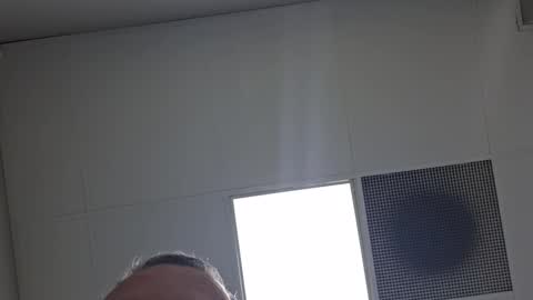 Vols online show from 02/05/25, 02:48