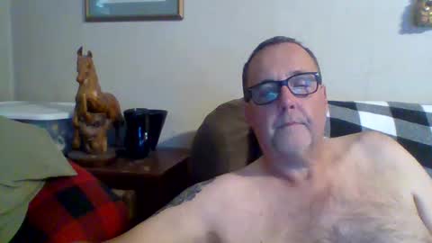 Vols online show from 09/13/25, 10:31