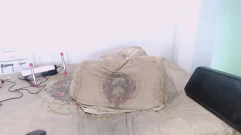 David online show from 01/12/25, 05:01