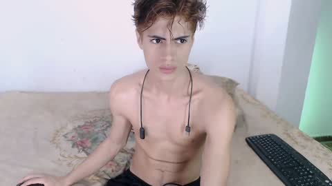 David online show from 01/13/25, 04:28