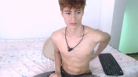 David online show from 01/20/25, 08:41