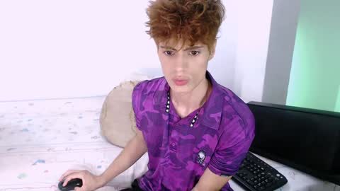 David online show from 01/26/25, 06:07
